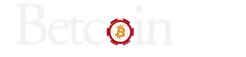 Betcoin Casino