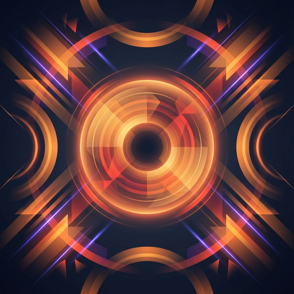 Bonus de bienvenue 100% crypto