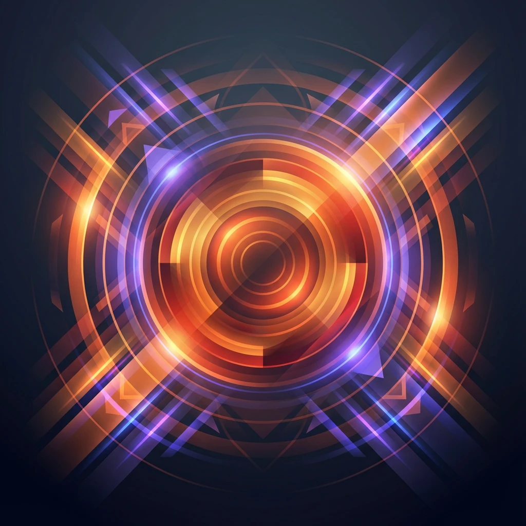 Bonus de rechargement crypto