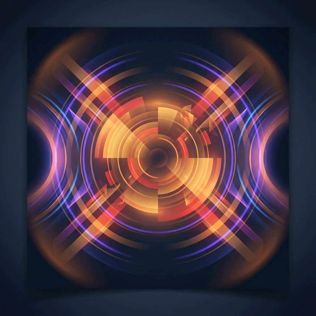 Tours gratuits & free spins