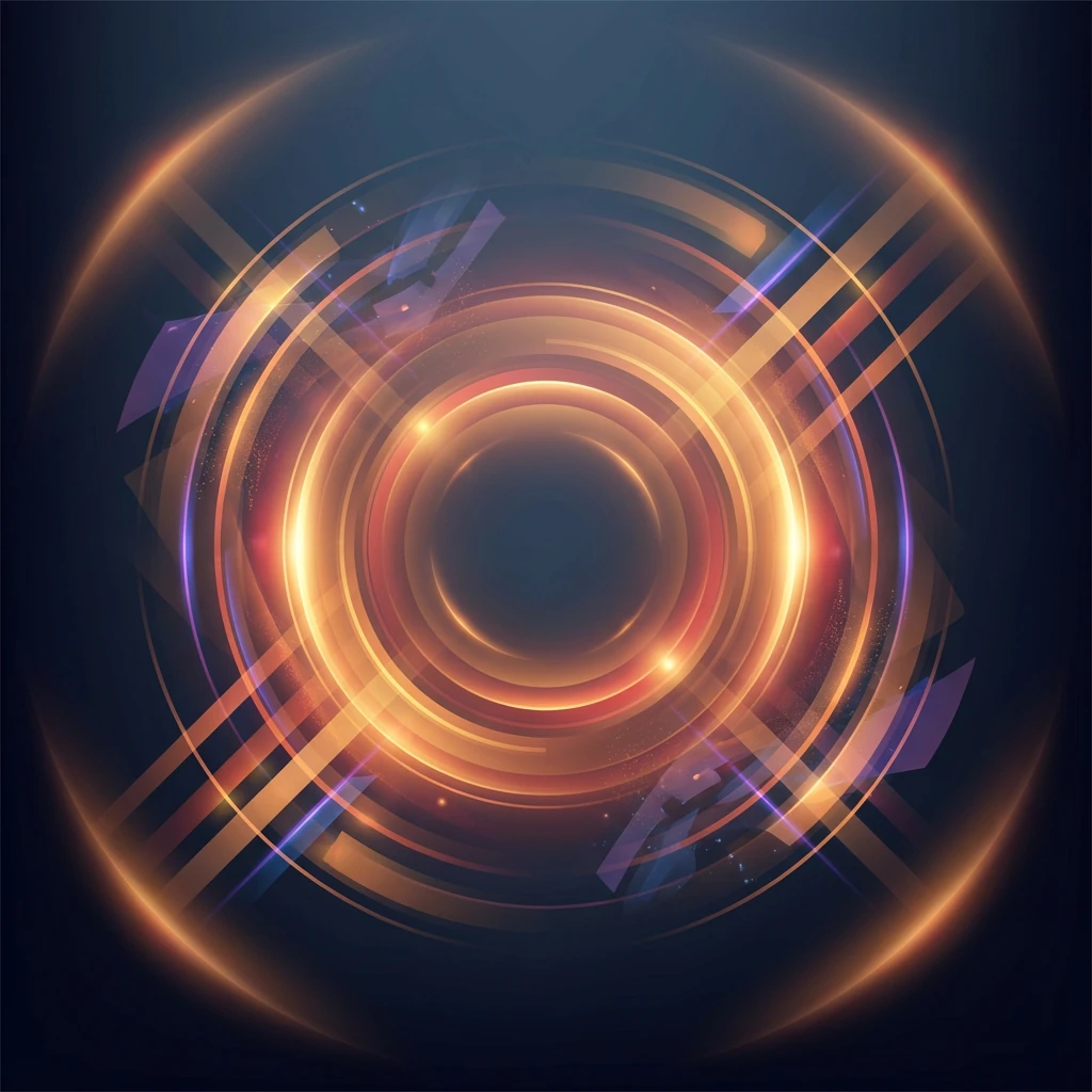 Cashback & club VIP Betcoin